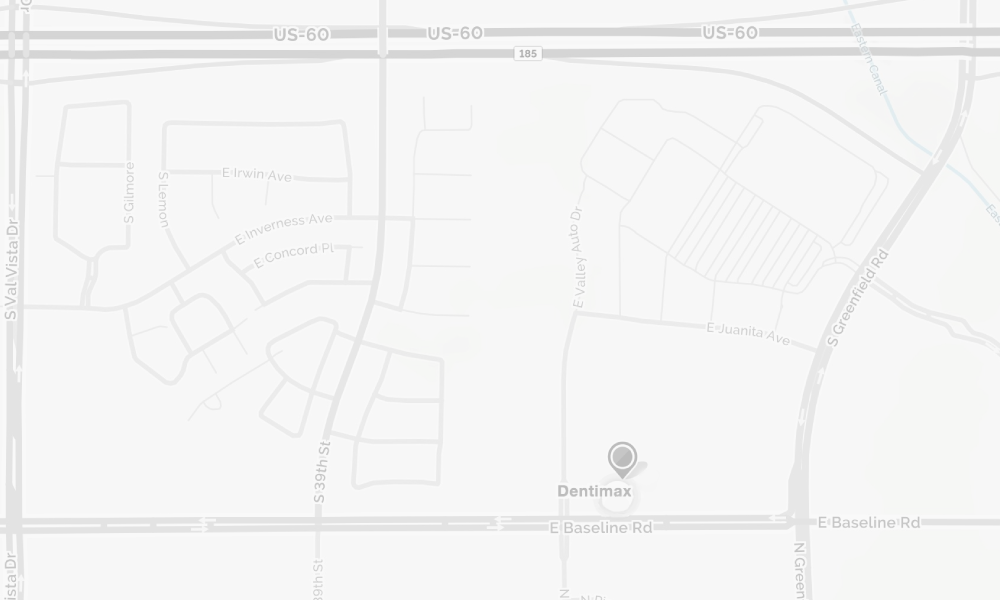 map background