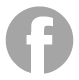 Like us on Facebook