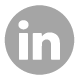 Connect with us on LinkedIn