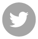 Follow us on Twitter