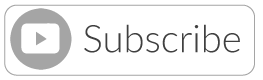 Subscribe to our YouTube Channel