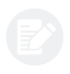 form icon