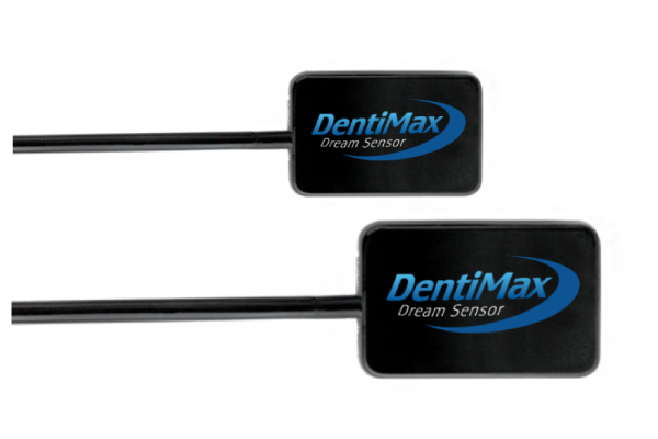 DentiMax Dream Dental Sensor size 1 and 2